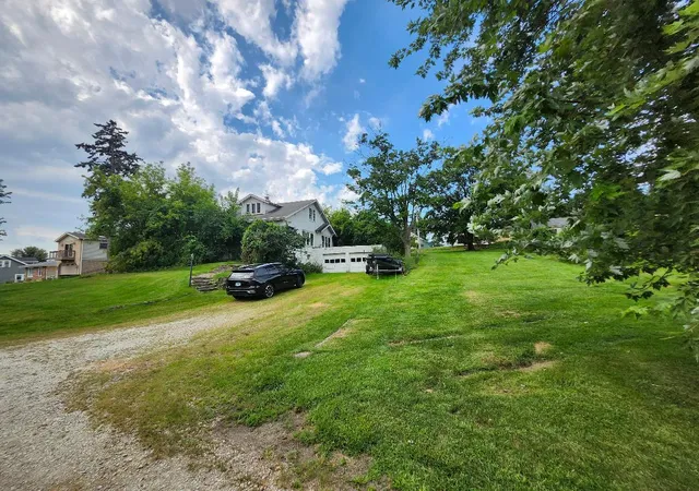 Photo 4 of Land for sale at 4816 Francisco Ave, Downers Grove, IL 60515 | MLS# 12751780 | Listing updated on 2026-09-14