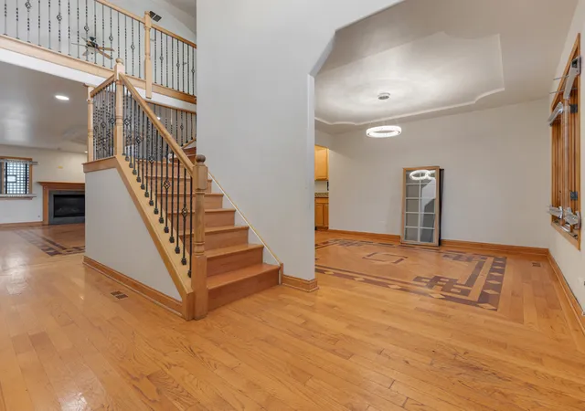 Photo 2 of Single family home for sale at 18811 Cap Ct, Country Club Hills, IL 60478 | MLS# 12751782 | Listing updated on 2026-09-24