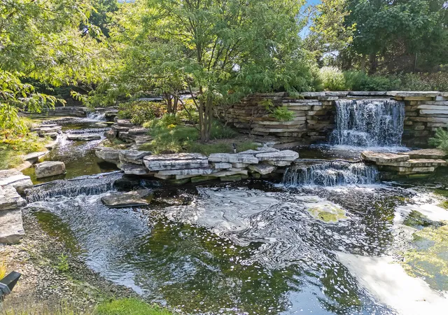 Photo 3 of Land for sale at 1753 Midwest Clb Pkwy, Oak Brook, IL 60523 | MLS# 12751796 | Listing updated on 2026-09-20