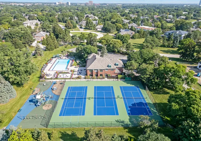 Photo 3 of Land for sale at 1753 Midwest Clb Pkwy, Oak Brook, IL 60523 | MLS# 12751796 | Listing updated on 2026-09-20