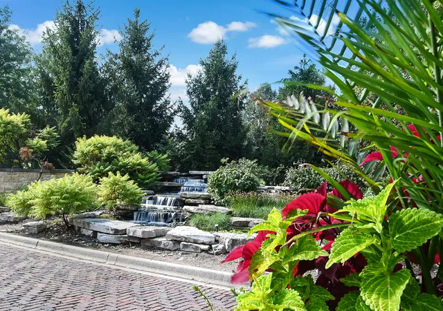 Photo 3 of Land for sale at 1751 Midwest Clb Pkwy, Oak Brook, IL 60523 | MLS# 12751807 | Listing updated on 2026-09-24