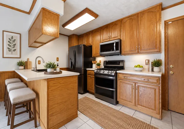 Photo 2 of Single family home for sale at 927 Shiloh Ct, Joliet, IL 60431 | MLS# 12751813 | Listing updated on 2026-09-21