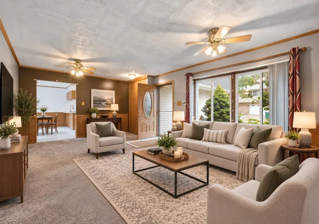 Photo 3 of Single family home for sale at 927 Shiloh Ct, Joliet, IL 60431 | MLS# 12751813 | Listing updated on 2026-09-21
