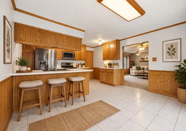 Photo 3 of Single family home for sale at 927 Shiloh Ct, Joliet, IL 60431 | MLS# 12751813 | Listing updated on 2026-09-21