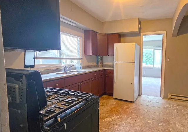 Photo 2 of Multi family home for sale at 212 W John St, Champaign, IL 61820 | MLS# 12751826 | Listing updated on 2026-10-03