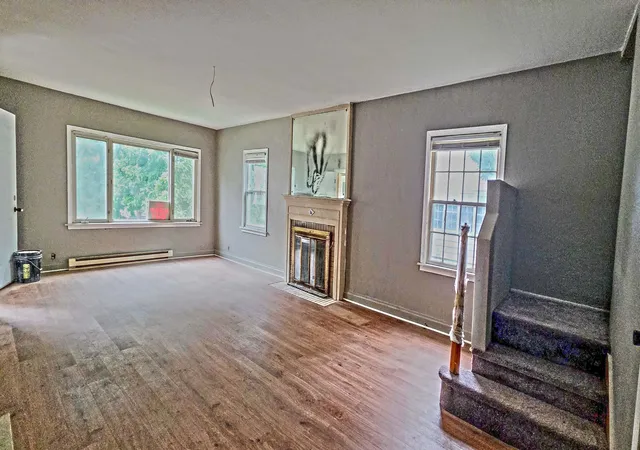 Photo 3 of Multi family home for sale at 212 W John St, Champaign, IL 61820 | MLS# 12751826 | Listing updated on 2026-10-03
