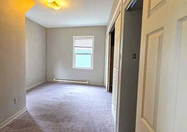 Photo 3 of Multi family home for sale at 212 W John St, Champaign, IL 61820 | MLS# 12751826 | Listing updated on 2026-10-03