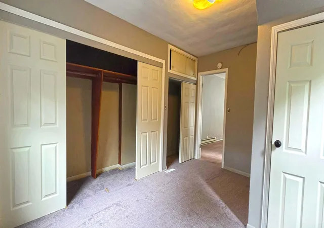 Photo 4 of Multi family home for sale at 212 W John St, Champaign, IL 61820 | MLS# 12751826 | Listing updated on 2026-10-03