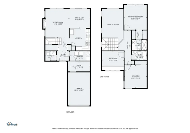 Photo 3 of Townhouse for sale at 71 Golfview Dr, Glendale Heights, IL 60139 | MLS# 12751838 | Listing updated on 2026-09-25