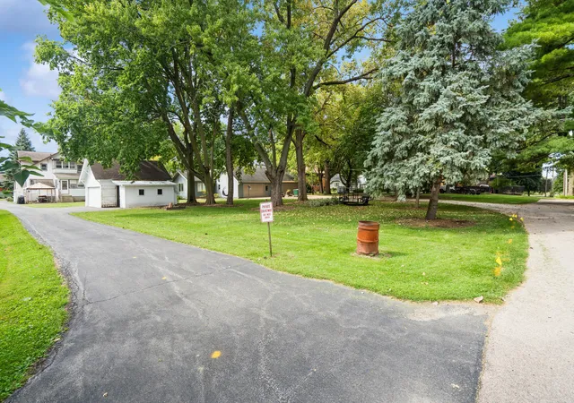 Photo 2 of Single family home for sale at 318 W 3rd Street, Prophetstown, IL 61277 | MLS# 12751845 | Listing updated on 2026-09-14