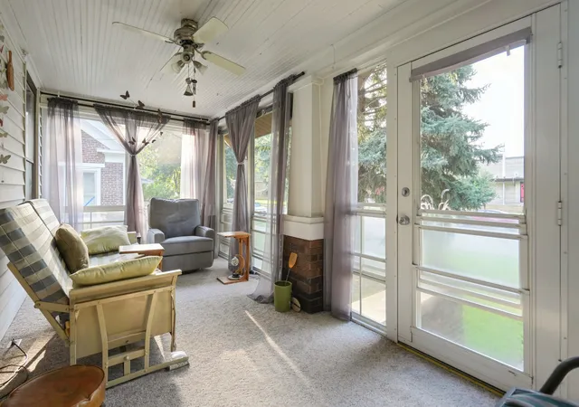 Photo 3 of Single family home for sale at 318 W 3rd Street, Prophetstown, IL 61277 | MLS# 12751845 | Listing updated on 2026-09-14