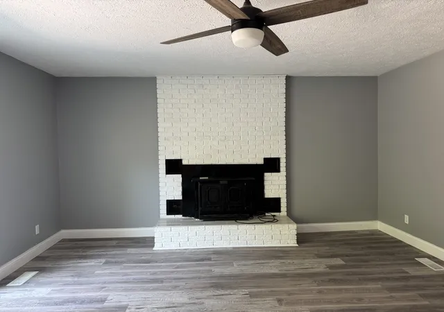 Photo 17 of Single family home for sale at 2 Hickory Ln, Metropolis, IL 62960 | MLS# 12751861 | Listing updated on 2026-10-05