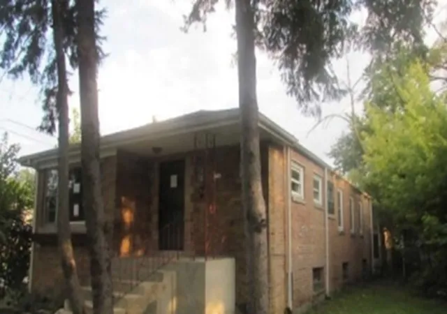 Photo 2 of Single family home for sale at 1833 W 88th Street, Chicago, IL 60620 | MLS# 12751867 | Listing updated on 2026-09-05