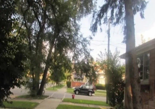 Photo 3 of Single family home for sale at 1833 W 88th Street, Chicago, IL 60620 | MLS# 12751867 | Listing updated on 2026-09-05
