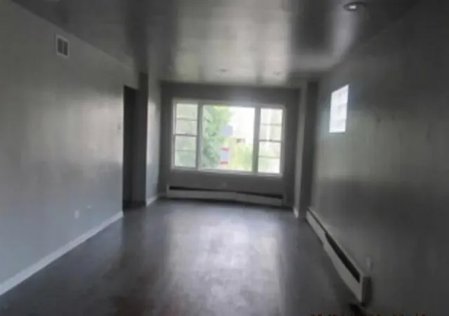 Photo 4 of Single family home for sale at 1833 W 88th Street, Chicago, IL 60620 | MLS# 12751867 | Listing updated on 2026-09-05