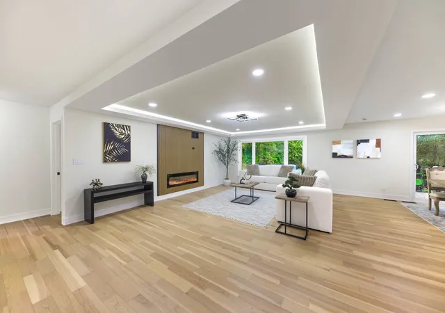Photo 2 of Single family home for sale at 2049 Dorval Dr, Naperville, IL 60565 | MLS# 12751903 | Listing updated on 2026-09-23