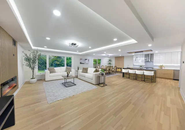 Photo 4 of Single family home for sale at 2049 Dorval Dr, Naperville, IL 60565 | MLS# 12751903 | Listing updated on 2026-09-23