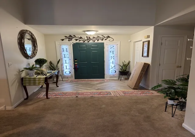 Photo 2 of Single family home for sale at 7055 Nathan Ln, Carpentersville, IL 60110 | MLS# 12751904 | Listing updated on 2026-10-03