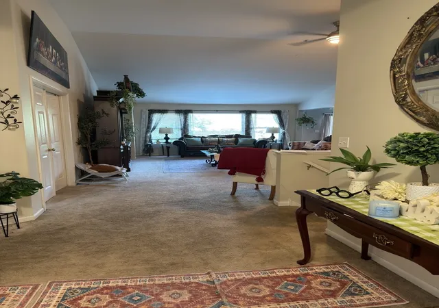 Photo 3 of Single family home for sale at 7055 Nathan Ln, Carpentersville, IL 60110 | MLS# 12751904 | Listing updated on 2026-10-03