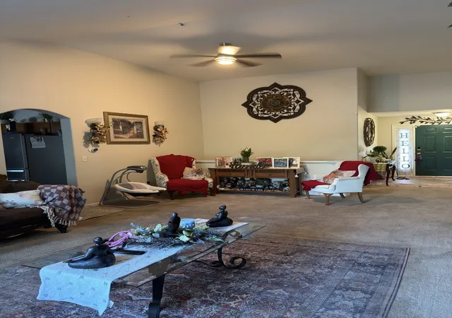 Photo 3 of Single family home for sale at 7055 Nathan Ln, Carpentersville, IL 60110 | MLS# 12751904 | Listing updated on 2026-10-08
