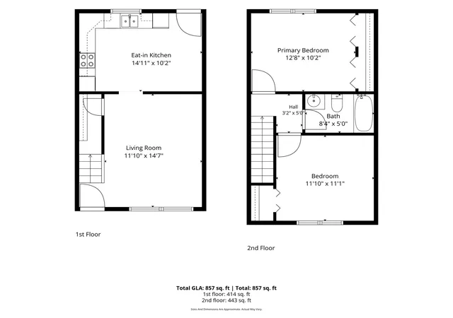 Photo 38 of Multi family home for sale at 105 Appletree Ct, Yorkville, IL 60560 | MLS# 12751907 | Listing updated on 2026-09-13