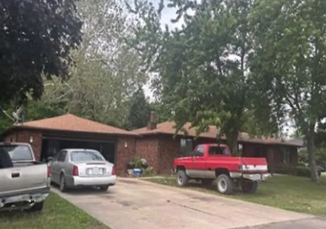 Photo 1 of Single family home for sale at 220 S Fall St, Paxton, IL 60957 | MLS# 12751927 | Listing updated on 2026-09-05