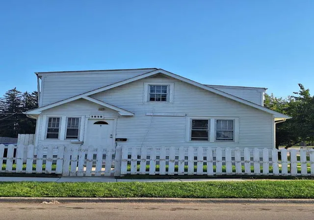 Photo 2 of Multi family home for sale at 1919 16th Street, North Chicago, IL 60064 | MLS# 12751932 | Listing updated on 2026-09-16