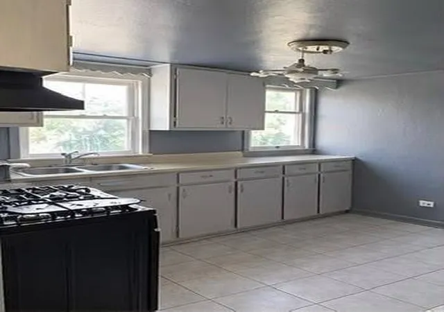 Photo 3 of Multi family home for sale at 1919 16th Street, North Chicago, IL 60064 | MLS# 12751932 | Listing updated on 2026-09-16