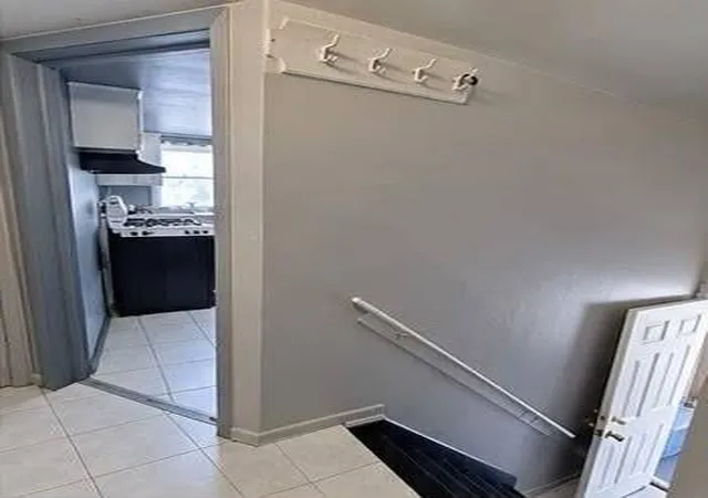 Listing Photo 4 - Condo for sale in building located at 1919 16th St, North Chicago, IL 61265