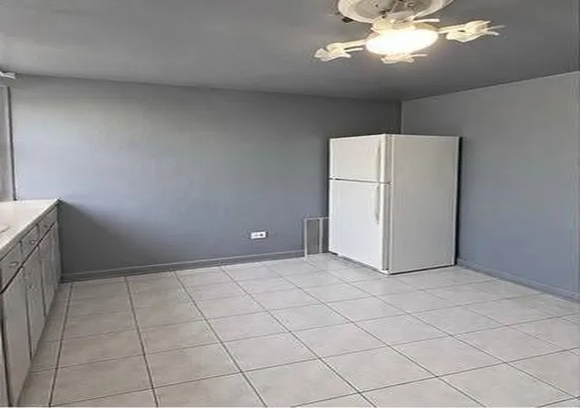 Listing Photo 5 - Condo for sale in building located at 1919 16th St, North Chicago, IL 61265