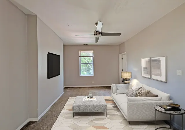 Photo 3 of Sale Pending at 6237 S Ada St, Chicago, IL 60636 | MLS# 12751933 | Listing updated on 2026-09-23