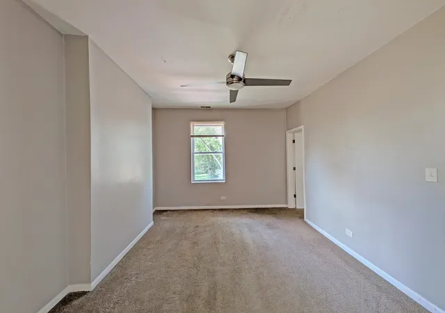 Photo 3 of Sale Pending at 6237 S Ada St, Chicago, IL 60636 | MLS# 12751933 | Listing updated on 2026-09-23