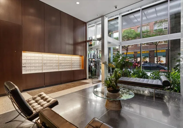 Photo 2 of Condo for sale at 550 N Saint Clair St #1302, Chicago, IL 60611 | MLS# 12751938 | Listing updated on 2026-09-14