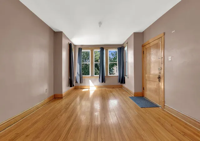 Photo 3 of Multi family home for sale at 4437 S Talman Ave, Chicago, IL 60632 | MLS# 12751939 | Listing updated on 2026-09-16