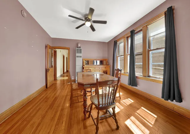 Photo 3 of Multi family home for sale at 4437 S Talman Ave, Chicago, IL 60632 | MLS# 12751939 | Listing updated on 2026-09-16