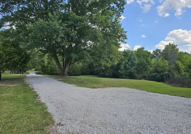 Photo 39 of Single family home for sale at 2673 County Farm Rd, Salem, IL 62881 | MLS# 12751942 | Listing updated on 2026-10-29
