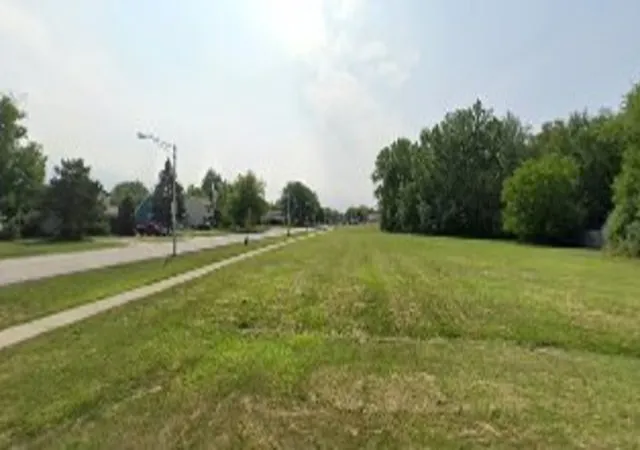 Photo 1 of Land for sale at 343 S Chatham Ave, Addison, IL 60101 | MLS# 12751946 | Listing updated on 2026-10-04