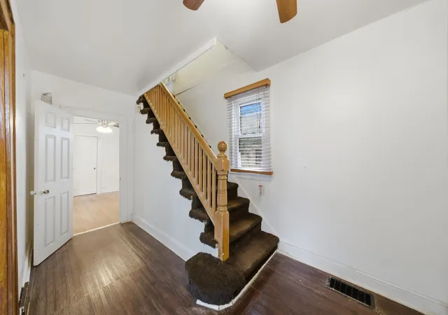 Photo 3 of Single family home for sale at 814 S 11th Avenue, Maywood, IL 60153 | MLS# 12751950 | Listing updated on 2026-10-02