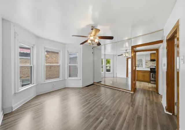 Photo 4 of Single family home for sale at 814 S 11th Avenue, Maywood, IL 60153 | MLS# 12751950 | Listing updated on 2026-10-02
