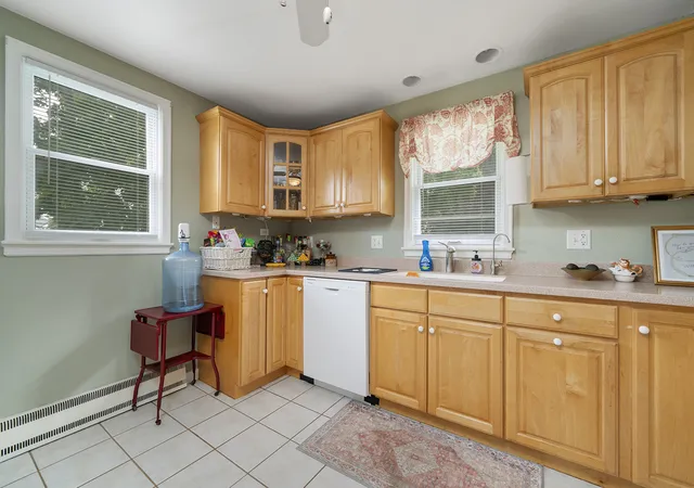 Photo 4 of Sale Pending at 225 E 4th Street, Byron, IL 61010 | MLS# 12751952 | Listing updated on 2026-09-06
