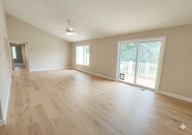 Photo 2 of Condo for sale at 5205 Woodmar Ct #C, Mc Henry, IL 60050 | MLS# 12751954 | Listing updated on 2026-09-16
