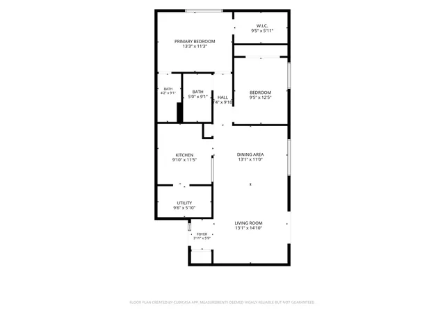 Photo 1 of Condo for sale at 5205 Woodmar Ct #C, Mc Henry, IL 60050 | MLS# 12751954 | Listing updated on 2026-10-30
