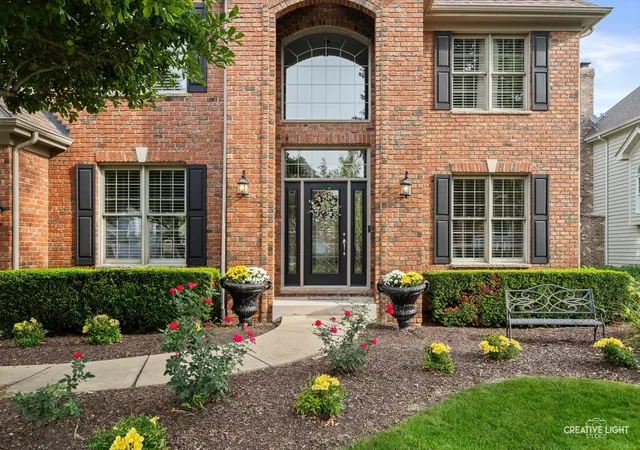 Photo 3 of Single family home for sale at 3819 Junebreeze Ln, Naperville, IL 60564 | MLS# 12751956 | Listing updated on 2026-09-21
