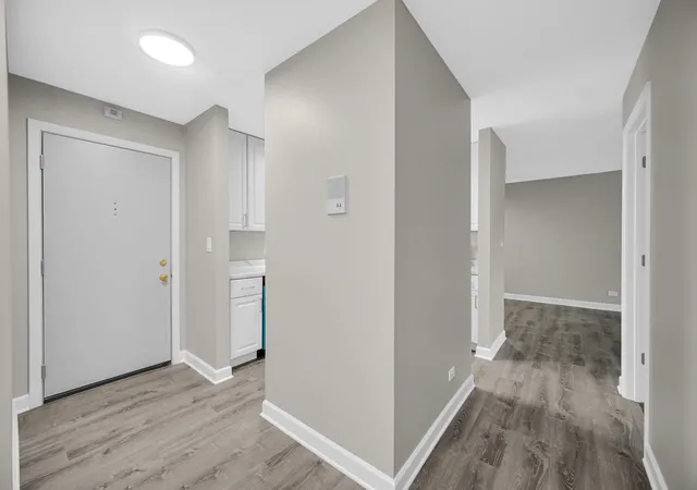 Photo 2 of Condo for sale at 1133 Miller Ln #106, Buffalo Grove, IL 60089 | MLS# 12751965 | Listing updated on 2026-09-23
