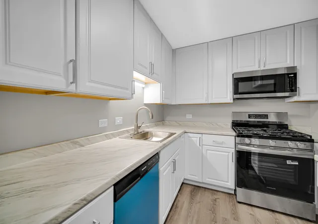Photo 3 of Condo for sale at 1133 Miller Ln #106, Buffalo Grove, IL 60089 | MLS# 12751965 | Listing updated on 2026-09-23