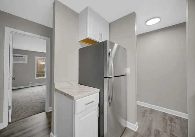 Photo 3 of Condo for sale at 1133 Miller Ln #106, Buffalo Grove, IL 60089 | MLS# 12751965 | Listing updated on 2026-09-23