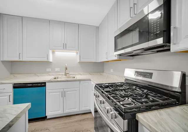 Photo 4 of Condo for sale at 1133 Miller Ln #106, Buffalo Grove, IL 60089 | MLS# 12751965 | Listing updated on 2026-09-23