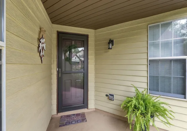 Listing Photo 2 - Condo for sale in building located at 21311 Silktree Cir, Plainfield, IL 60544 - Unit #0
