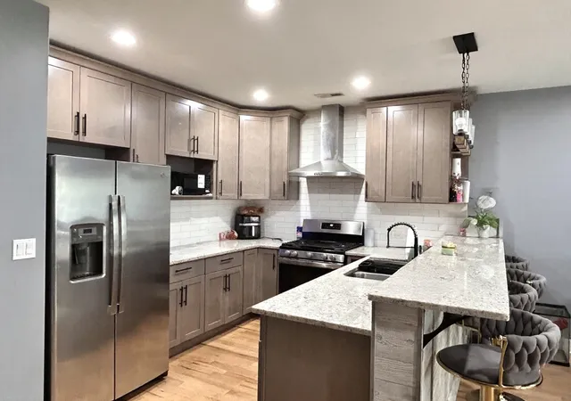 Photo 3 of Multi family home for sale at 6950 S Indiana Ave, Chicago, IL 60637 | MLS# 12751982 | Listing updated on 2026-09-15