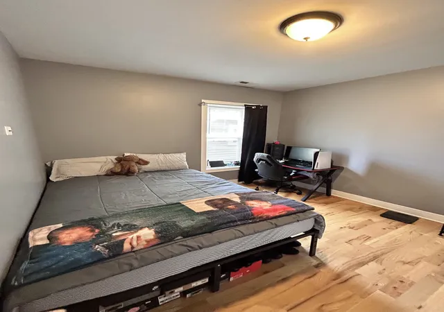 Photo 3 of Multi family home for sale at 6950 S Indiana Ave, Chicago, IL 60637 | MLS# 12751982 | Listing updated on 2026-09-15
